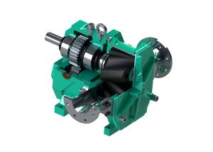 China Practical Antiwear Chemical Lobe Pump , Multi Impeller Lobe Pump Types factory