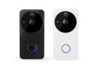 WiFi Doorbell(ZC-IP03)