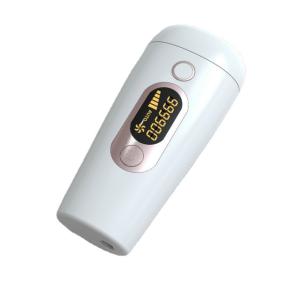 China Skin Rejuvenation 110V Quartz Lamp Skin Pearl IPL Handset factory