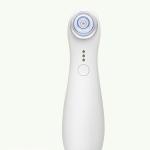 pore vacuum blackhead remover blackhead remover vacuum suction diamond