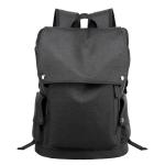 Factory wholesale custom men mochila anti theft waterproof fashion laptop