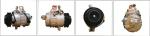 ALA20130 Toyota Lexus-LS430-GS430-Sc430 AC Compressor 7SBU16C AC Compressor