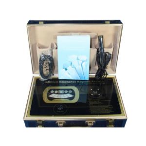 China Customized Quantum Therapy Machine Health Diagnostic Instrument factory