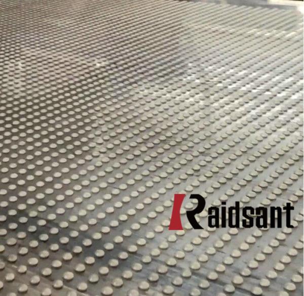China Resin Granules Manufacturing Machine , Wax Making Machine Automatic Drop Former factory