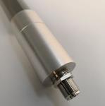 470-510MHz 5dBi Omni Fiberglass Antenna UHF outdoor waterproof water meters