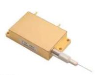 China Pump Fiber Coupled Laser Diode 10W-60W 792nm-975nm factory