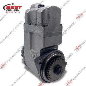 Fuel Injection Pump 319-0607 20R-0819 254-4357 295-4777 319-0677 For CAT C9