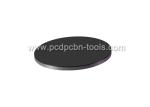 Wood Working Diamond Cutting Tools , Polycrystalline Diamond Cutters