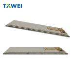 LCD display screen 4.6-inch 320 * 960 MIPI home appliance medical display panel