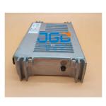 PC300-7 Excavator Control Unit Controller 7835-26-2003