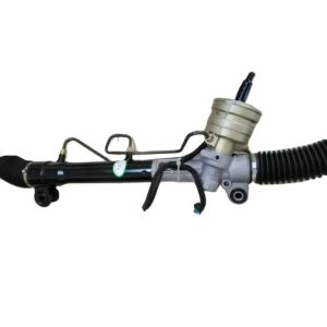 China 2006 2.0D Chevrolet Captiva (C100 C140) Auto Power Steering Rack 95488651 Steering Gear Box For Opel Antara 2.4 06-11 factory