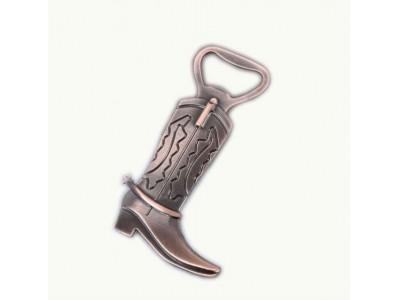 Antique Anchor Wedding Favor Bottle Opener,3D Airplane Wedding Favor Beer Bottle