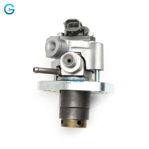 China High Performance 23480-28012 for Toyota Mechanical Fuel Injector Pump factory