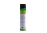 Rich Foam Car Shine Products , Automotive All Purpose Foam Cleaner Eco -
