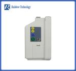 Medical Equipment ICU Vital Signs Wire and Wireless Network Patient Monitor for
