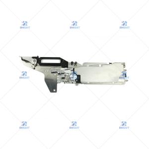 China 8mm 12mm FUJI NXT FUJI Feeder W08F Electric Feeder For FUJI NXT Placement factory