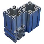 High Precision Stamping Parts Aluminum Bending Cnc Laser Cutting Sheet Metal