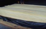 Natural Sliced Veneer