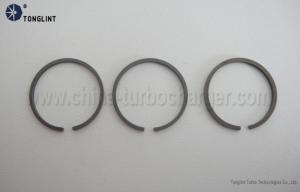 China Car Spare Parts for Turbocharger Piston Ring 4LGZ for Replacement factory