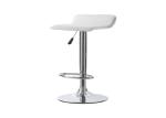 360˚ Swivel Seat 0.05m3 10.6KGS Modern Bar Stools