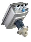 Endress Hauser Smartec CLD134-SSMS38HB2 Conductivity Compact Device