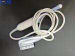 GE VolusonS8 VolusonS10 3D/4D Endocavity Original Ultrasound Probe RIC5-9W-RS