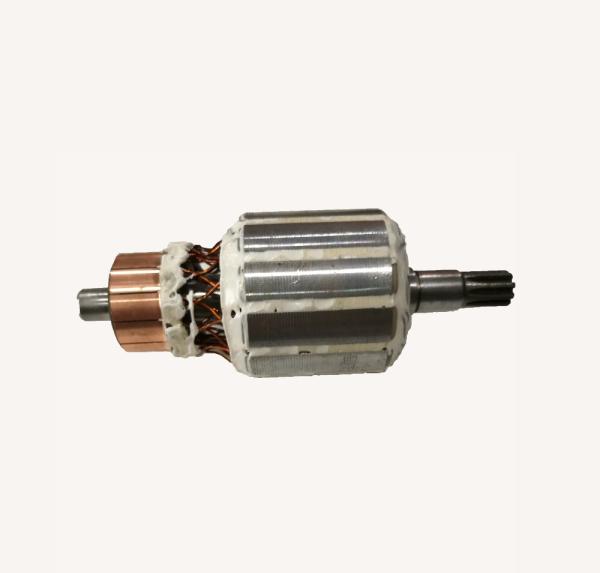 CG200 Displacement 200CC Motorcycle Engine Complete Starter Motorcycle Active