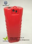 W-718 WESTERN Handle Rechargeable LED Emergency Light
