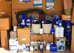Sweden, diesel engine parts, Diesel generator parts,Diesel oil delivery pump