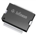 TQFP100 Electronic Components IC SAK-XC2060N-40F80L AA IC Chips