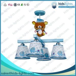 China Best sale cheap kids lamp,cheap lamp factory