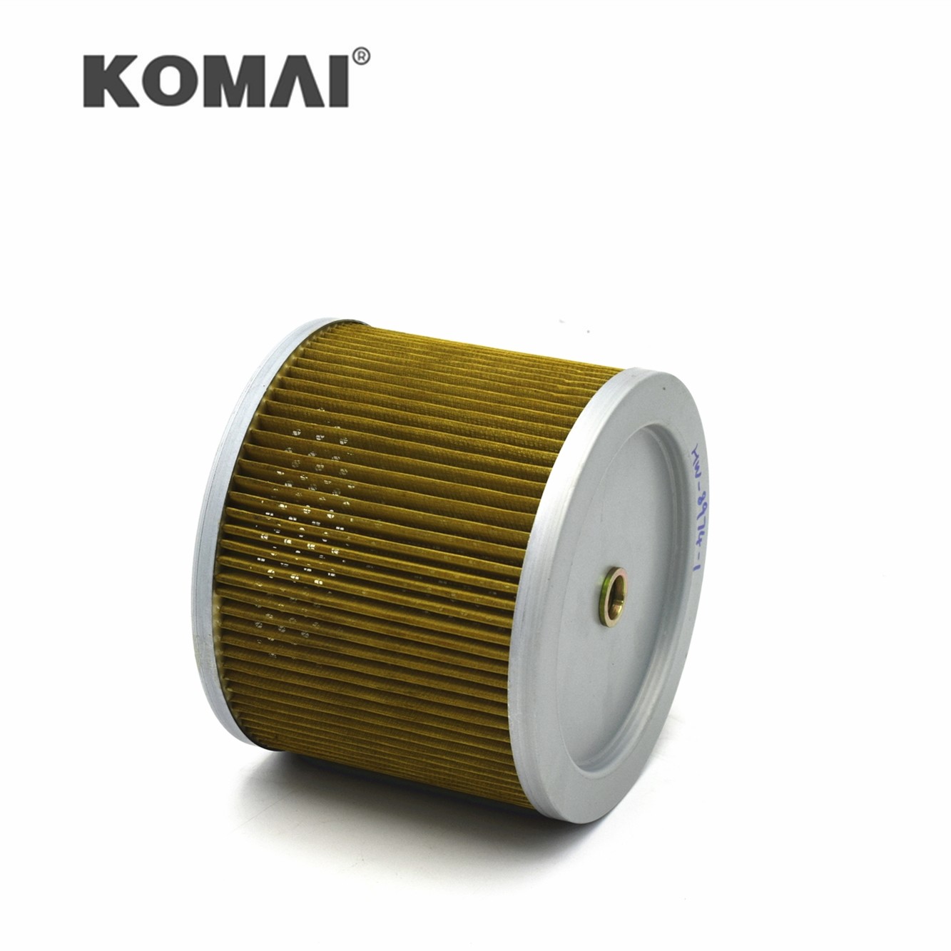 Application For SANY SY135C SY305C Copper Mesh Hydraulic Filter PO-CO-01-01470A PO-CO-01-01470B