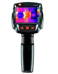 Testo 871 Detector Intelligent Thermal Imager With Integrated Digital Camera