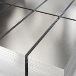 Hastelloy Nickel Alloy Plate Sheet C-276 X G35 G3000 X750