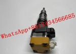Injector Fuel Nozzle 1OR-0781 222-5963 198-6877 222-5972 1OR-1267 173-4059
