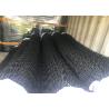 Buy cheap Galvanized Chain Link Fence / PVC Coated Chain Link Fence from wholesalers