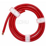 UL1015 Electrical Cables, E312831 ECHU UL Cable, Electrical Wire, Electrical