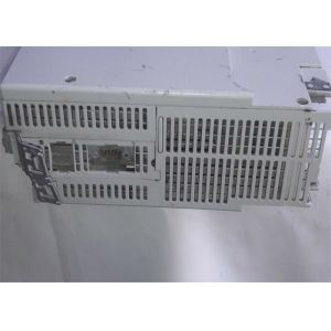 China Lenze 9400 Series E94AMHE0094 Variable Frequency Inverter New factory