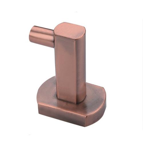 Bathroom Accessories Antique Clothes Hanger Hooks wall mounted clothes hanger