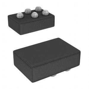 China CPL-WBF-00D3 factory