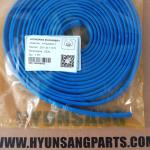 Excavator Seal Kits 20Y-30-11370 20Y-70-23220 20Y-27-00110 For PC200 PC210 PC220