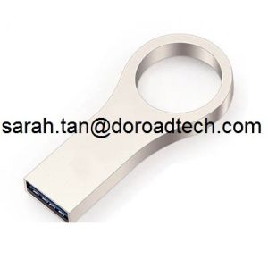 China New Style Metal USB Flash Drive MINI USB Pendrive, Cheap USB 3.0 Sticks Available on sale