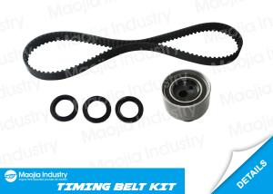 China Timing Belt Component Kit Fits for 1984-1993 Nissan Maxima 300ZX D21 #VKMA92006S factory