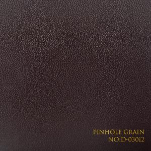 China Special Paper Soft Binding Leather Texture 220GSM 2025 New Style factory