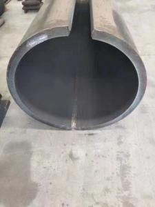 China ASTM Ground Stainless Steel Plate Precision L/C Payment Accepted factory