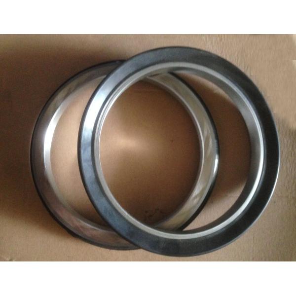 floating seal,with hardness 65-72,and lifetime 5000hours exported to 25