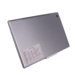 China 5g Industrial Gaming Tablet PC 1920x1200 FHD IPS factory
