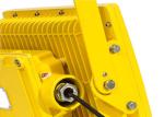 70W Industrial Explosion Proof Lighting Full Sealed Water And Dust Proof