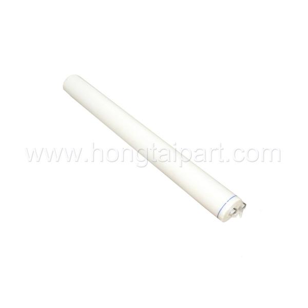 Web Roller for Canon imageRUNNER ADVANCE 8085 8095 8105 8205 8285 8295 (FC5-2286