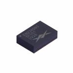 Original EN2340QI IC Integrated Circuit